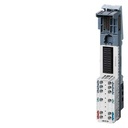 SIEMENS - 6AG2193-6BP20-4DC0