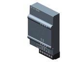 SIEMENS - 6AG2241-1CH30-1XB0