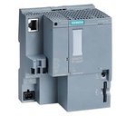 SIEMENS - 6AG2510-1DJ01-1AB0