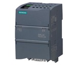 SIEMENS - 6AG2620-0AA00-4AA0 - 6AG26200AA004AA0