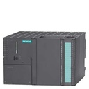 SIEMENS - 6AU1240-1AA00-0AA0 - 6AU12401AA000AA0