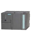 SIEMENS - 6AU1240-1AB00-0CA0 - 6AU12401AB000CA0