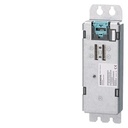 SIEMENS - 6AU1400-7AA05-0AA0 - 6AU14007AA050AA0