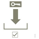 SIEMENS - 6AU1810-1BA42-0XK5