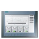 SIEMENS - 6AV2123-2MA03-0AX0