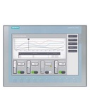 SIEMENS - 6AV2123-2MB03-0AX0