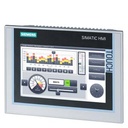 SIEMENS - 6AV2124-0GC01-0AX0