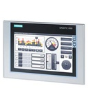 SIEMENS - 6AV2124-0JC01-0AX0 - 6AV21240JC010AX0