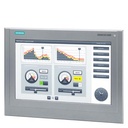 SIEMENS - 6AV2124-0QC13-0AX0 - 6AV21240QC130AX0