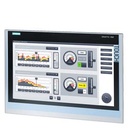 SIEMENS - 6AV2124-0UC02-0AX1