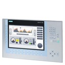 SIEMENS - 6AV2124-1MC01-0AX0