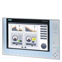 SIEMENS - 6AV2124-1QC02-0AX1