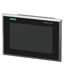 SIEMENS - 6AV2144-8JC20-0AA0 - 6AV21448JC200AA0