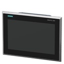 SIEMENS - 6AV2144-8MC20-0AA0 - 6AV21448MC200AA0