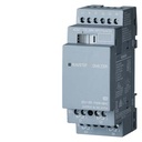 SIEMENS - 6ED1055-1FB00-0BA2