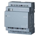 SIEMENS - 6ED1055-1FB10-0BA2