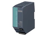 SIEMENS - 6EP1333-2BA20