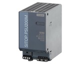 SIEMENS - 6EP1333-3BA10-8AC0