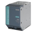 SIEMENS - 6EP1436-2BA10