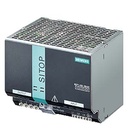 SIEMENS - 6EP1436-3BA00-8AA0