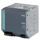 SIEMENS - 6EP1437-2BA20 - 6EP14372BA20