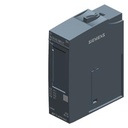 SIEMENS - 6ES7131-6CF00-0AU0