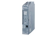 SIEMENS - 6ES7132-6BF00-0CA0 - 6ES71326BF000CA0