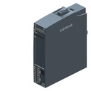 SIEMENS - 6ES7132-6BH01-0BA0 - 6ES71326BH010BA0