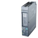 SIEMENS - 6ES7138-6CG00-0BA0