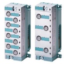 SIEMENS - 6ES7141-4BF00-0AB0 - 6ES71414BF000AB0