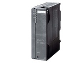 SIEMENS - 6ES7153-1AA03-0XB0 - 6ES71531AA030XB0