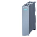 SIEMENS - 6ES7155-5AA00-0AC0 - 6ES71555AA000AC0