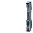 SIEMENS - 6ES7193-6BP00-2BA0