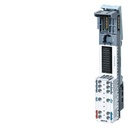 SIEMENS - 6ES7193-6BP20-0DC0 - 6ES71936BP200DC0