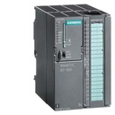 SIEMENS - 6ES7312-5BF04-0AB0