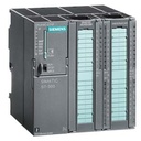 SIEMENS - 6ES7314-6BH04-0AB0