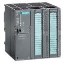 SIEMENS - 6ES7314-6CH04-0AB0 - 6ES73146CH040AB0