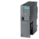 SIEMENS - 6ES7315-2EH14-0AB0 - 6ES73152EH140AB0