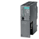 SIEMENS - 6ES7317-2FK14-0AB0 - 6ES73172FK140AB0