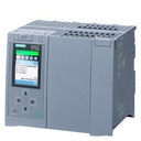 SIEMENS - 6ES7518-4AX00-1AC0 - 6ES75184AX001AC0