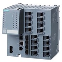 SIEMENS - 6GK5416-4GS00-2AM2 - 6GK54164GS002AM2