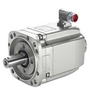 SIEMENS - 1FK7060-2AF71-1BB2