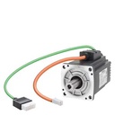 SIEMENS - 1FL6042-2AF21-1AG1