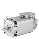 SIEMENS - 1PH8137-1UF10-2LD1