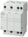 SIEMENS - 3NW7033 - 3NW7033