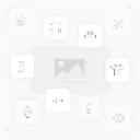 ROBUST POWER CONNECTING CABLE IP69 5M