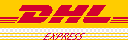 dhl - dhl_delivery