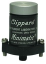 CLIPPARD - R-451