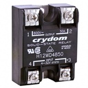 CRYDOM - H12WD4890-10