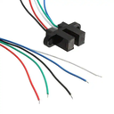 TT ELECTRONICS - OPB490T11Z - OPB490T11Z